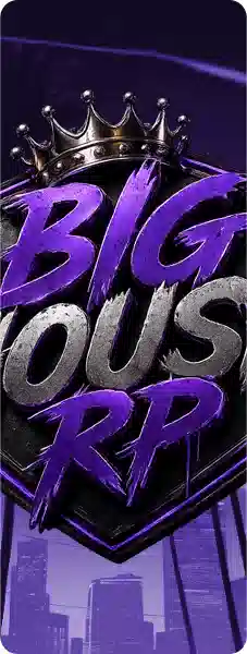 Play Background