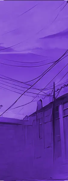 Criminal Background