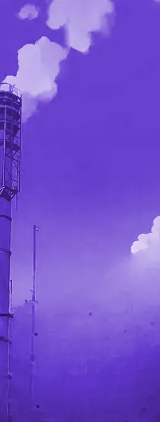 Worker Background
